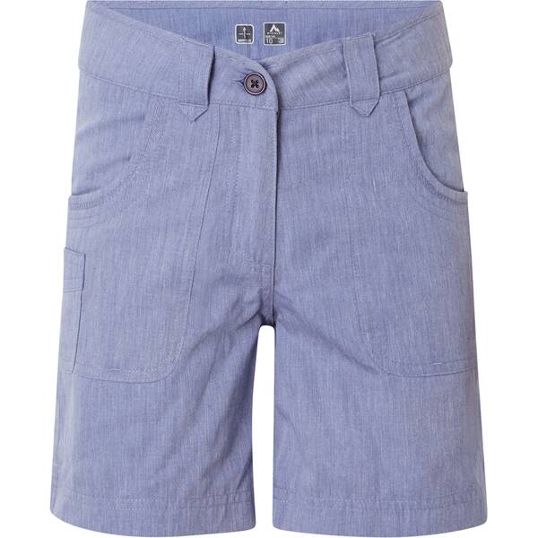 McKINLEY Kinder Shorts Uwapo von mckinley
