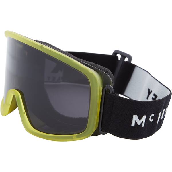 McKINLEY Kinder Ski-Brille Mistral 2.0 von mckinley