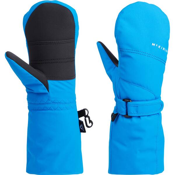 McKINLEY Kinder Skihandschuhe Mabal von mckinley
