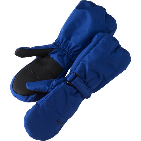 McKINLEY Kinder Skihandschuhe Mabal von mckinley