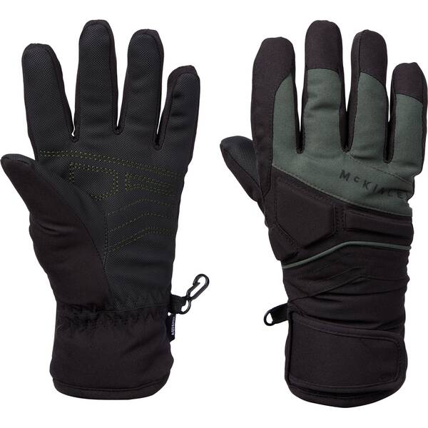 McKINLEY Kinder Skihandschuhe Morell von mckinley