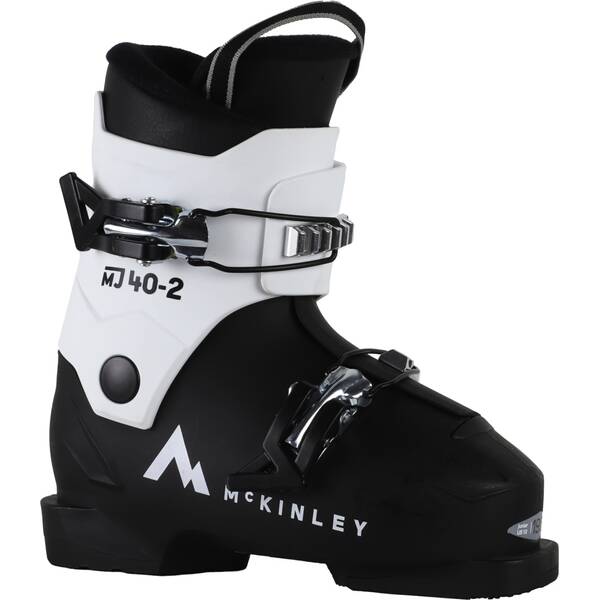 McKINLEY Kinder Skistiefel MJ40-2 von mckinley