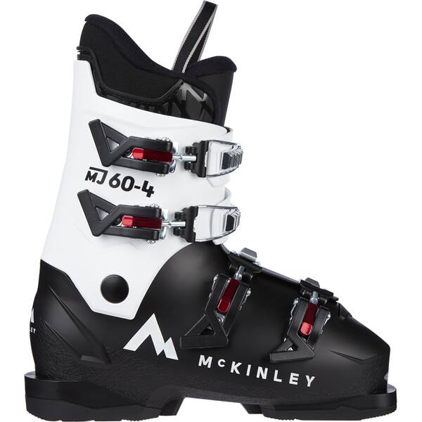 McKINLEY Kinder Skistiefel MJ60-4 von mckinley