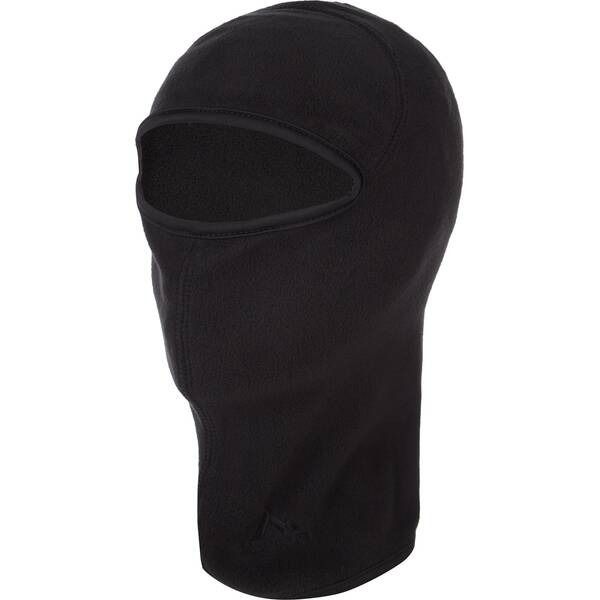 McKINLEY Kinder Sturmhaube Delmet von mckinley