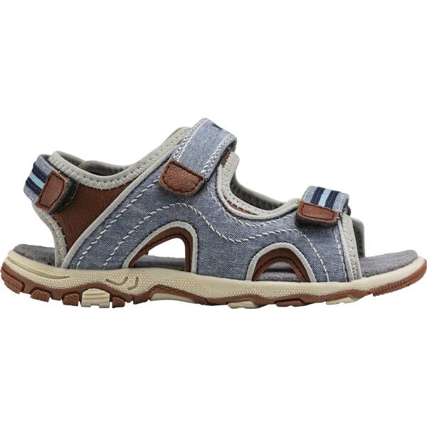 McKINLEY Kinder Trekkingsandale Capri II von mckinley