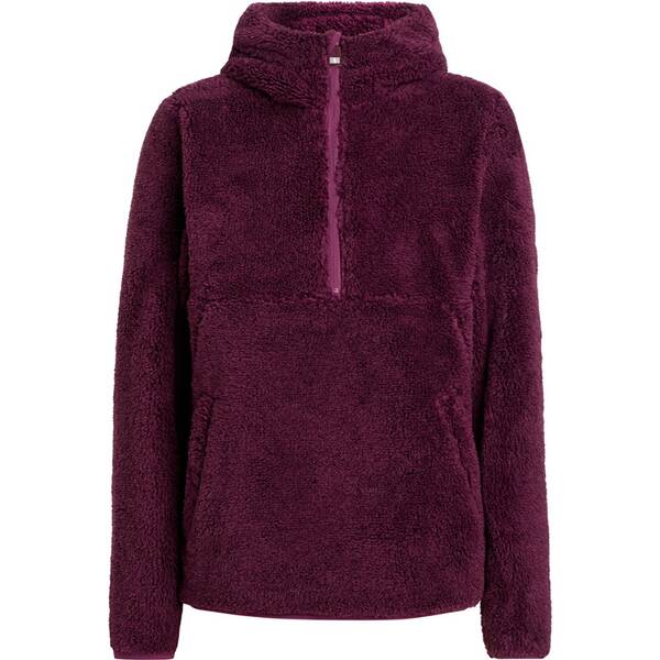 McKINLEY Kinder Unterjacke Mä.-Langarmshirt Gloria HZ G McKINLEY Kinder Unterjacke Mä.-Langarmshirt Gloria HZ G von mckinley