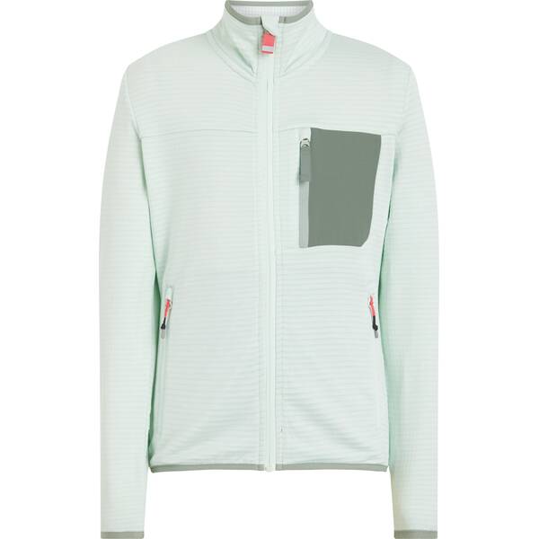 McKINLEY Kinder Unterjacke Mä.-Unterjacke Arago G von mckinley