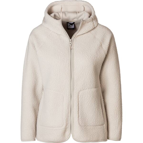 McKINLEY Kinder Unterjacke Mä.-Unterjacke COZY G von mckinley