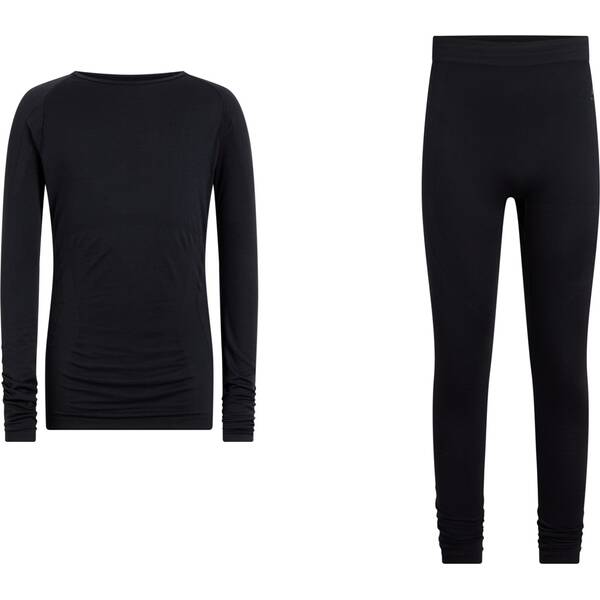 McKINLEY Kinder Unterwäschenset Yacob II /Yanik II J von mckinley