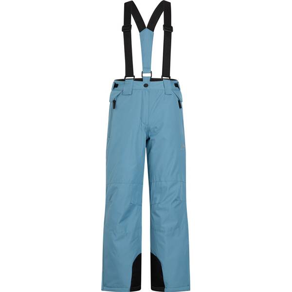 McKINLEY Mädchen Hose Eva von mckinley