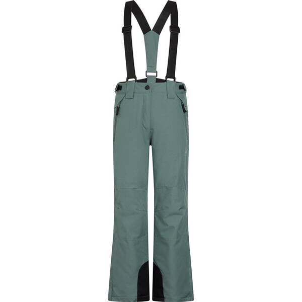 McKINLEY Mädchen Hose Eva von mckinley