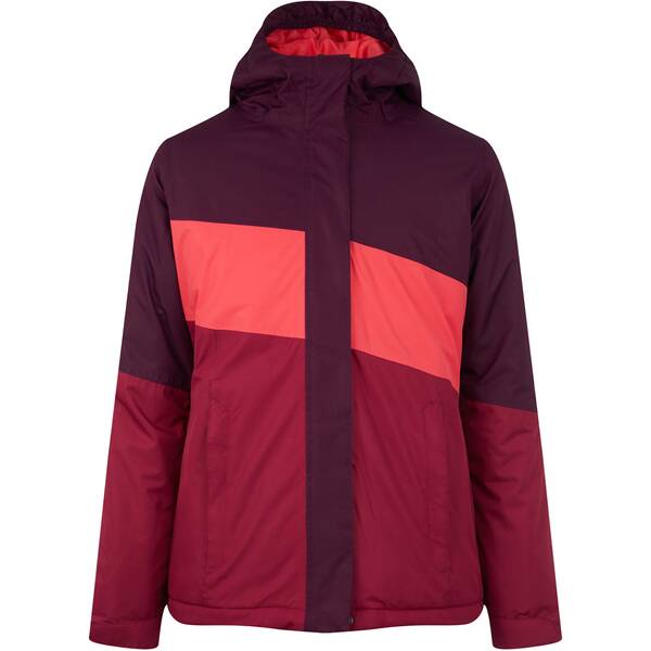 McKINLEY Mädchen Outdoorjacke Fanny von mckinley