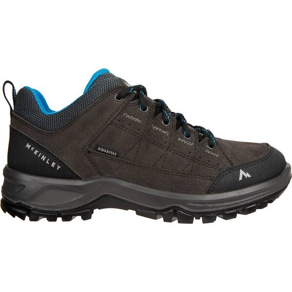 McKINLEY Multifunktionsschuhe Avoca AQX von mckinley