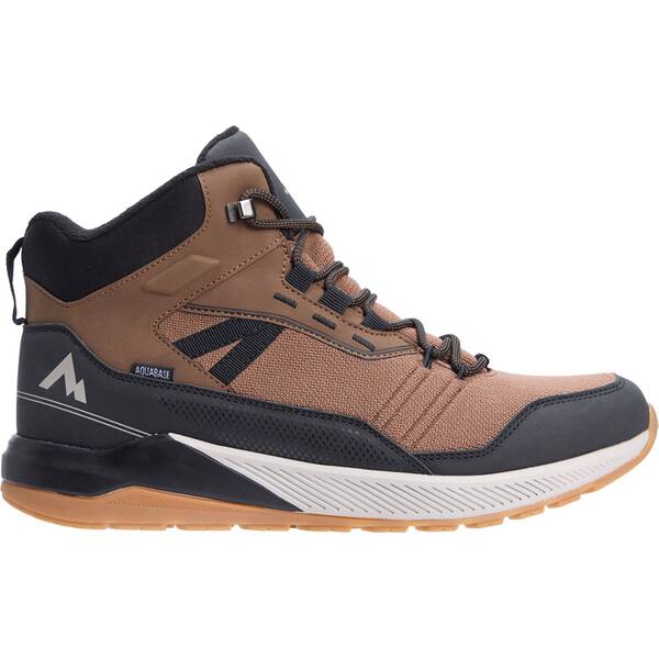 McKINLEY Multifunktionsstiefel Kyoto MID WI AQB von mckinley