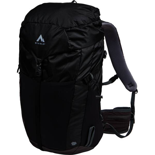 McKINLEY Rucksack Lascar I VT 28 von mckinley