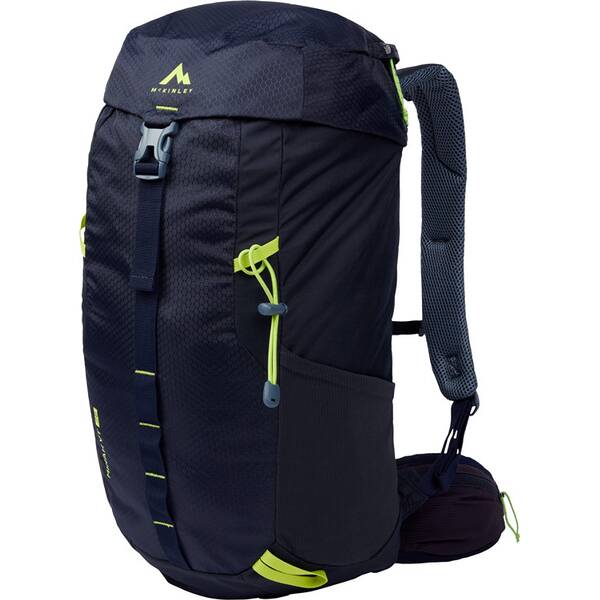 McKINLEY Rucksack Minah I VT 26 von mckinley