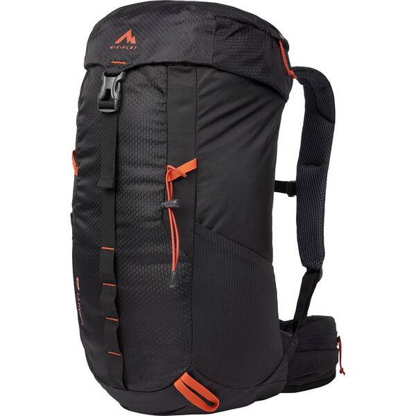 McKINLEY Rucksack Minah I VT 26 von mckinley