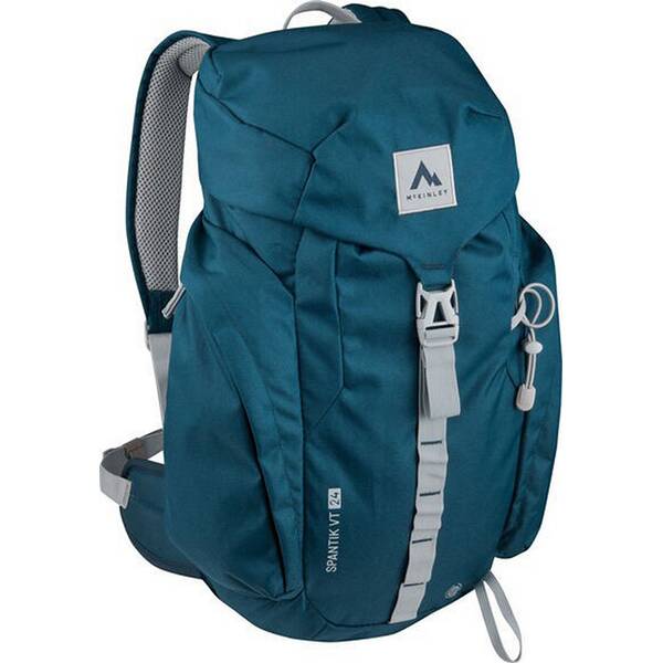 McKINLEY Rucksack Spantik VT 24 von mckinley