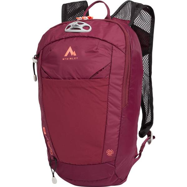 McKINLEY Rucksack Crxss I CT 10 von mckinley