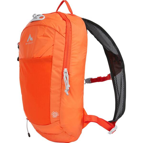 McKINLEY Rucksack Crxss I CT 10 von mckinley