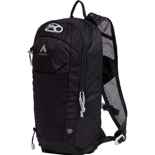 McKINLEY Rucksack Crxss I CT 10 von mckinley