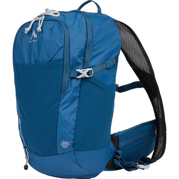 McKINLEY Rucksack Crxss I CT 20 von mckinley