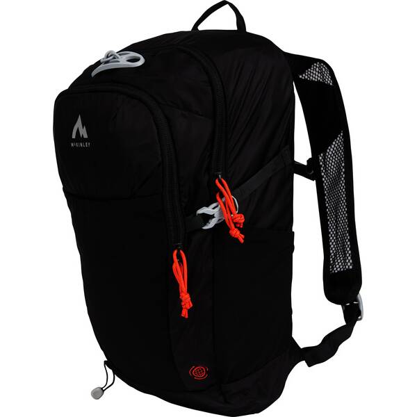 McKINLEY Rucksack Crxss I CT 20 von mckinley