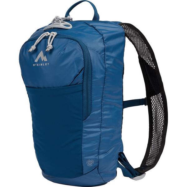 McKINLEY Rucksack Crxss I CT WB 5 von mckinley