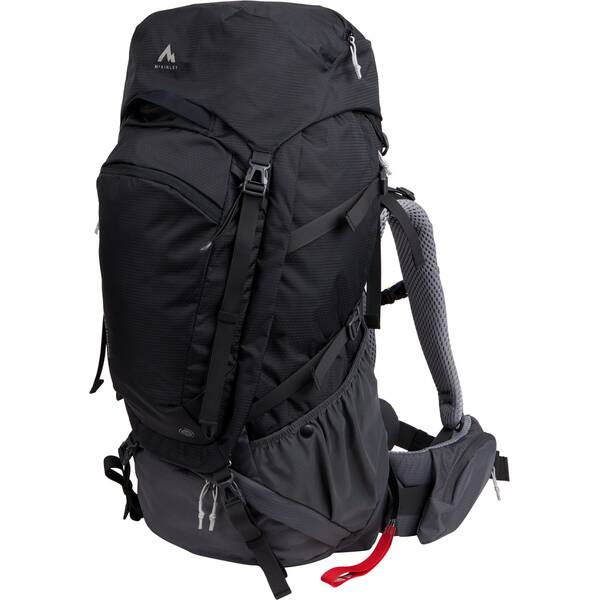 McKINLEY Rucksack YUKON CT 55+10 Vario I von mckinley