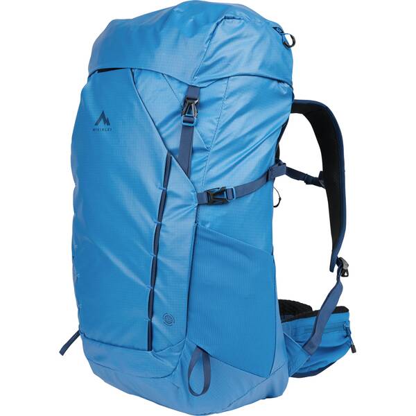 McKINLEY Rucksack Asgard VT 38 von mckinley