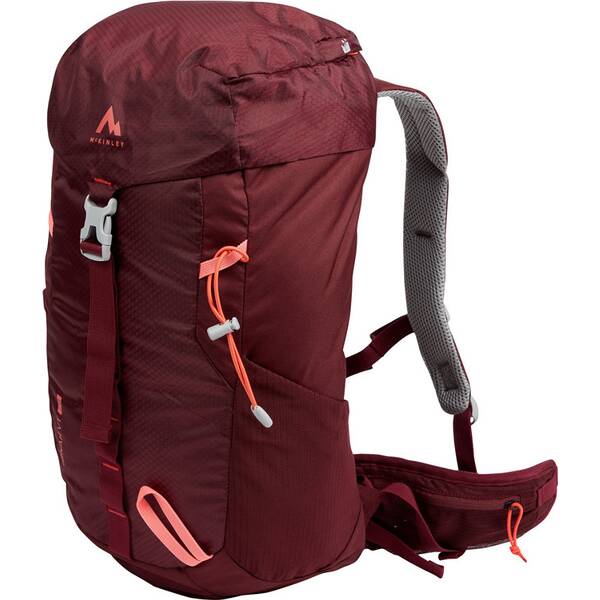 McKINLEY Rucksack Minah I VT 26 von mckinley