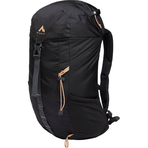 McKINLEY Rucksack Wander-Rucksack Minah II VT 26 von mckinley