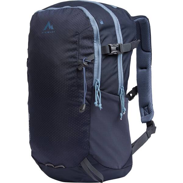 McKINLEY Rucksack Wander-Rucksack Minah VT 22 von mckinley