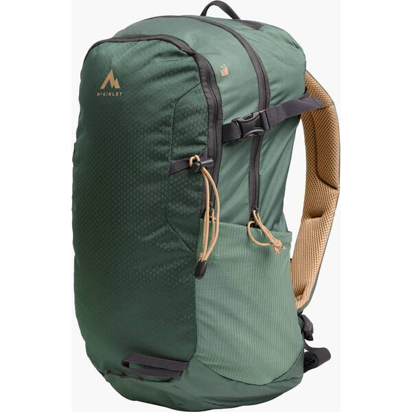 McKINLEY Rucksack Wander-Rucksack Minah VT 22 von mckinley