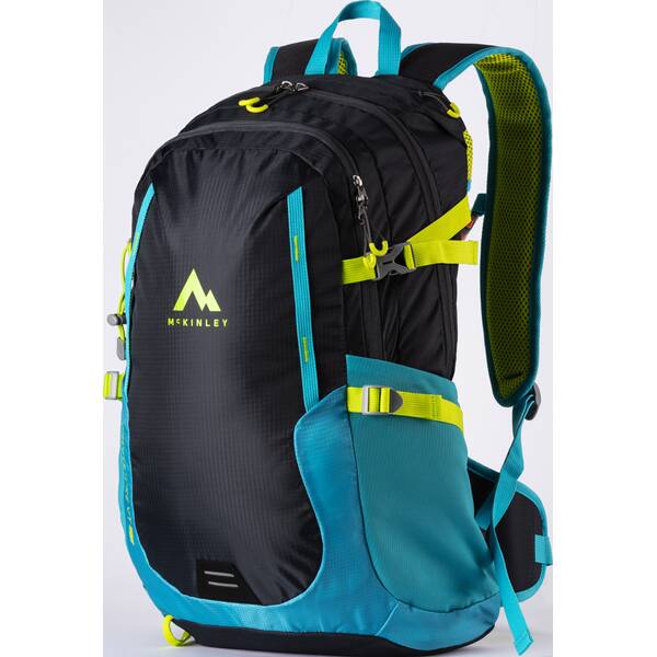 McKINLEY Rucksack Whytehike 24 VT von mckinley