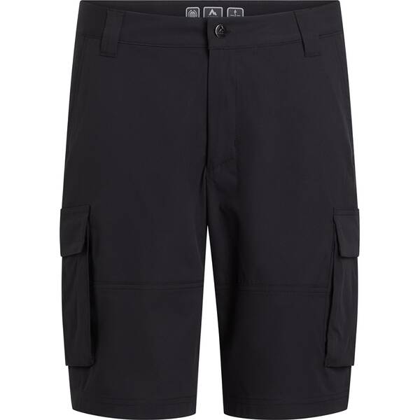 McKINLEY Shorts He.-Bermuda Ellery M McKINLEY Shorts He.-Bermuda Ellery M von mckinley
