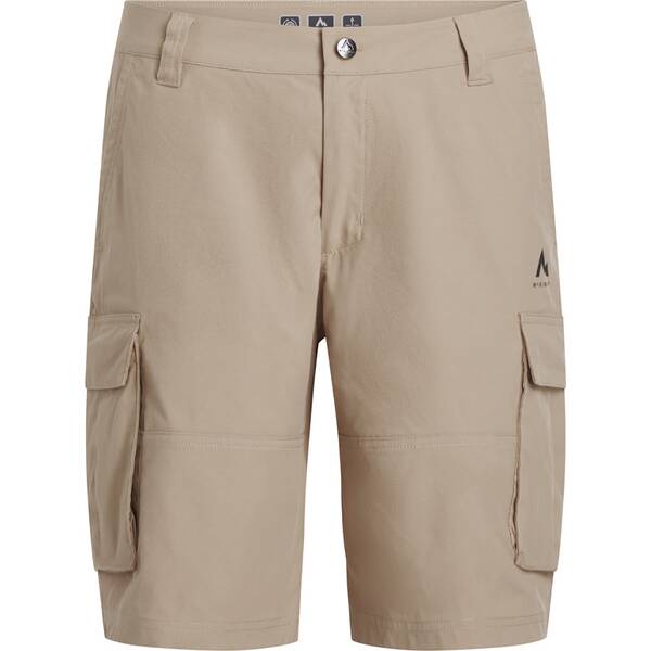 McKINLEY Shorts He.-Bermuda Ellery M von mckinley