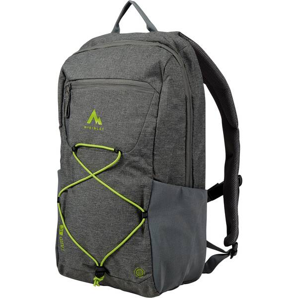 McKINLEY Ux.-Tages-Rucksack Faro I 15 von mckinley