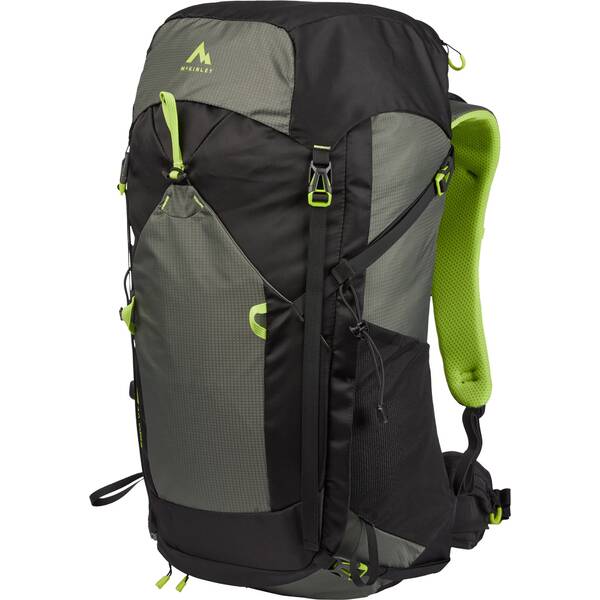 McKINLEY Wander-Rucksack EDDA VT 38 VARIO von mckinley