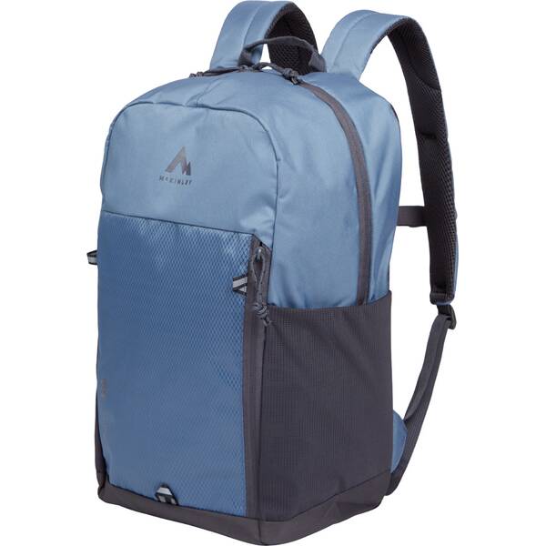 McKINLEY Wander-Rucksack FINCH CT 20 von mckinley