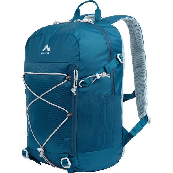 McKINLEY Wander-Rucksack FINCH CT 30 von mckinley