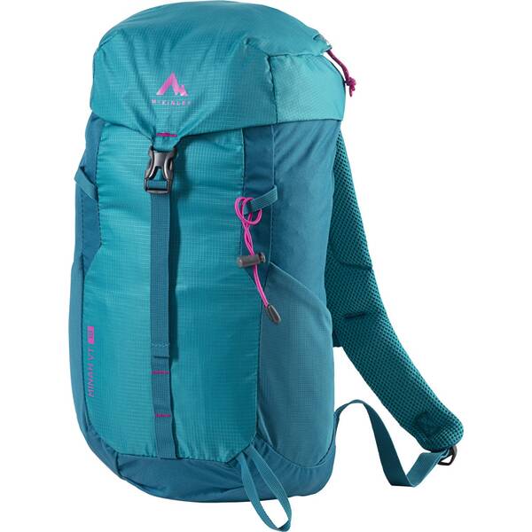 McKINLEY Wander-Rucksack MINAH VT 18 McKINLEY Wander-Rucksack MINAH VT 18 von mckinley