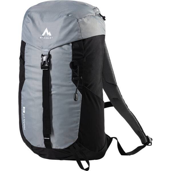 McKINLEY Wander-Rucksack MINAH VT 18 von mckinley