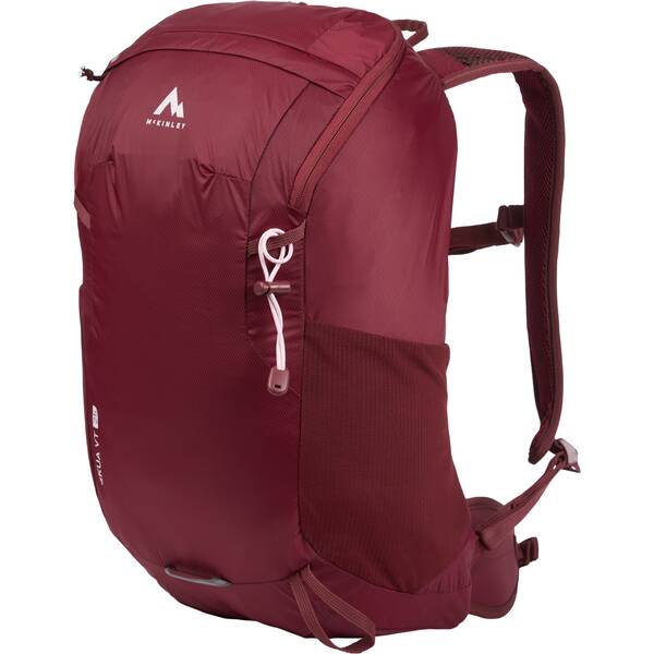 McKINLEY Wander-Rucksack SKUA VT 25 von mckinley