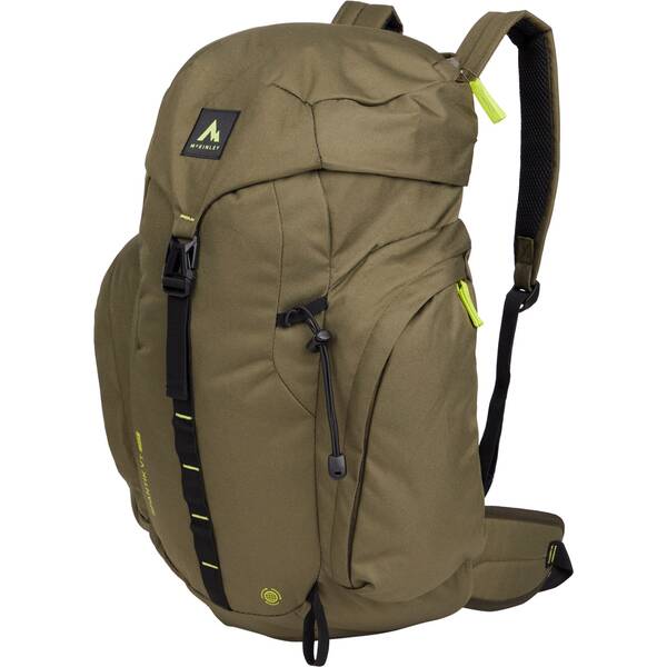 McKINLEY Wander-Rucksack SPANTIK VT 30 von mckinley