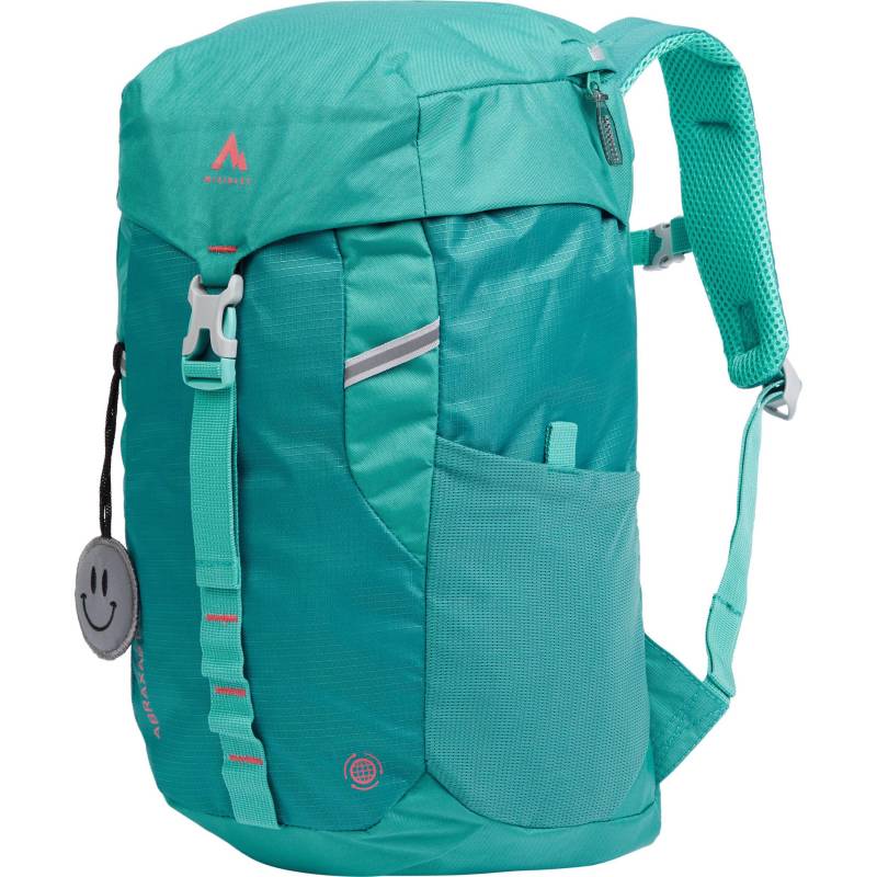 McKinley Abraxas I CT 20 Wanderrucksack Kinder von mckinley