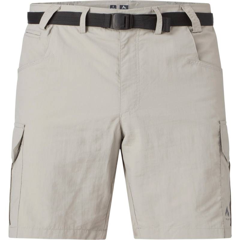 McKinley Ajo III Funktionsshorts Herren von mckinley