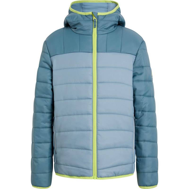 McKinley Alix Steppjacke Jungen von mckinley