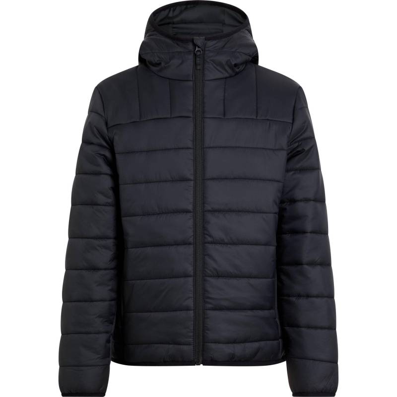 McKinley Alix Steppjacke Jungen von mckinley