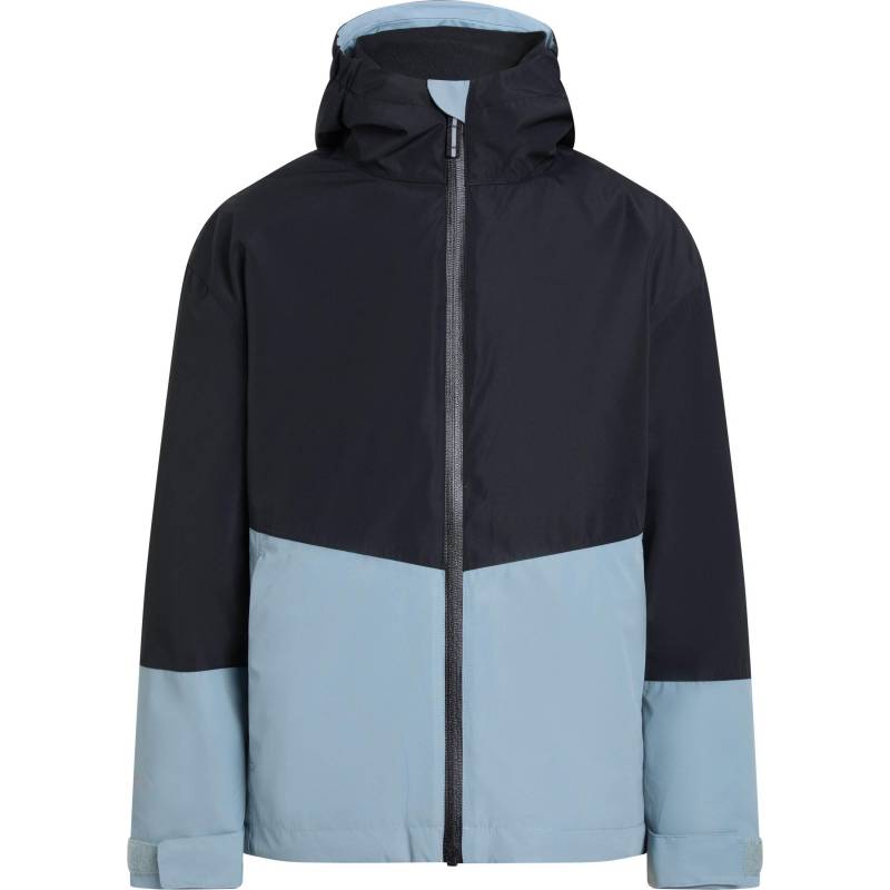 McKinley Allalin 3-1 III Doppeljacke Jungen von mckinley